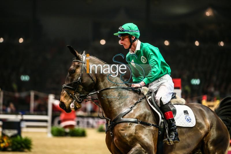 Jockey_London2016_SS7_4871.JPG