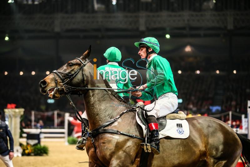 Jockey_London2016_SS7_4880.JPG