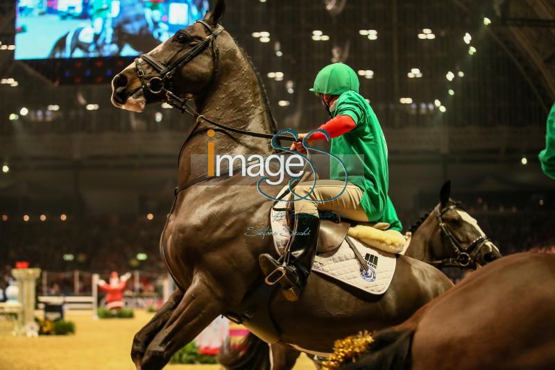 Jockey_London2016_SS7_4898.JPG