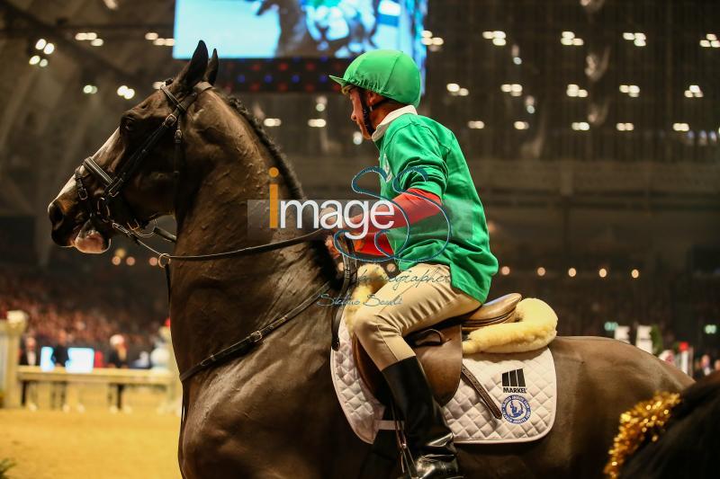 Jockey_London2016_SS7_4902.JPG