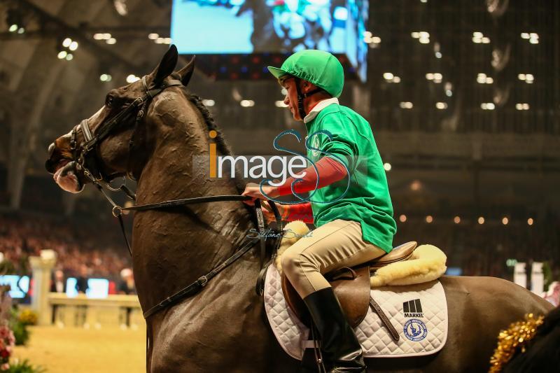 Jockey_London2016_SS7_4903.JPG