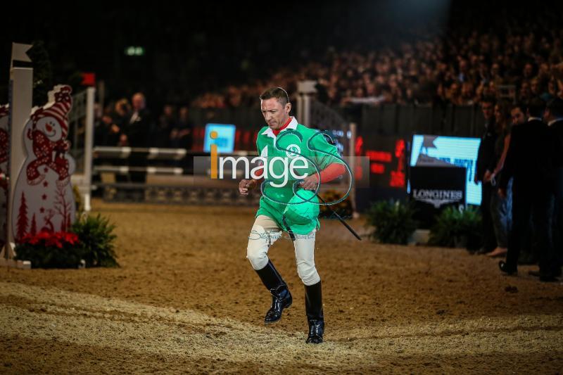 Jockey_London2016_SS7_4944.JPG