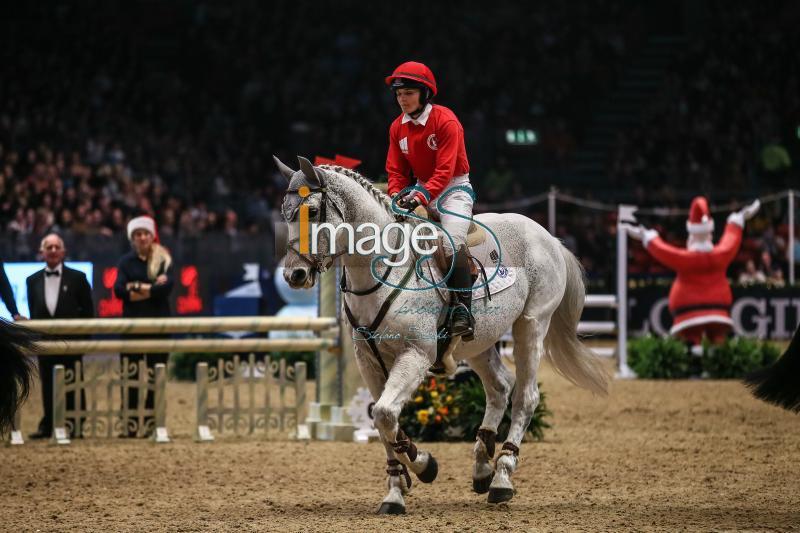 Jockey_London2016_SS7_4952.JPG