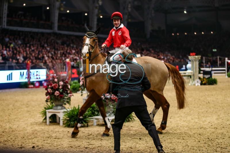 Jockey_London2016_SS7_4982.JPG