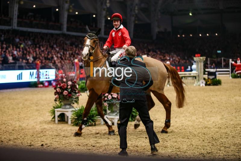 Jockey_London2016_SS7_4983.JPG