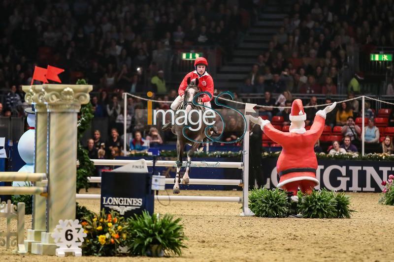 Jockey_London2016_SS7_5031.JPG