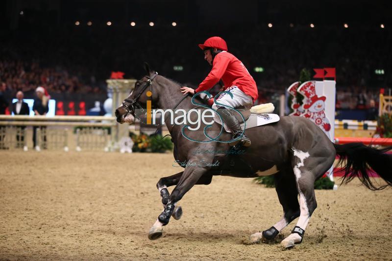 Jockey_London2016_SS7_5038.JPG