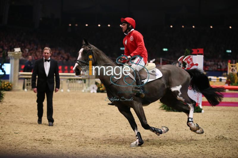 Jockey_London2016_SS7_5048.JPG