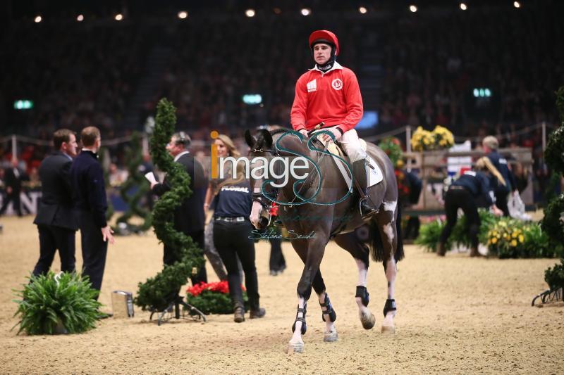 Jockey_London2016_SS7_5057.JPG