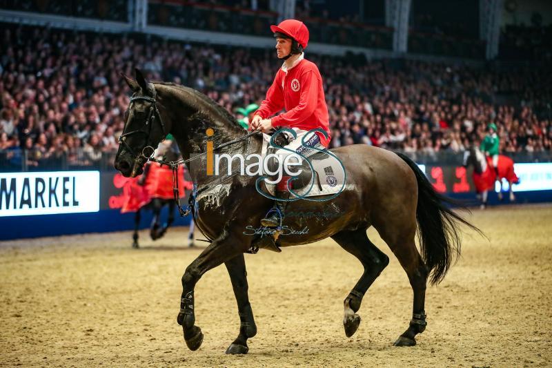 Jockey_London2016_SS7_5071.JPG
