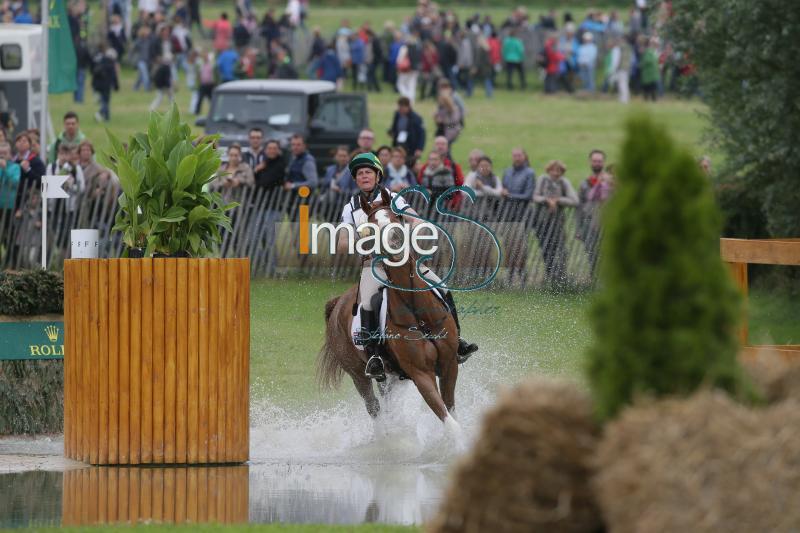 Johnson_Liaison_Aachen2016_SS7_8652.JPG