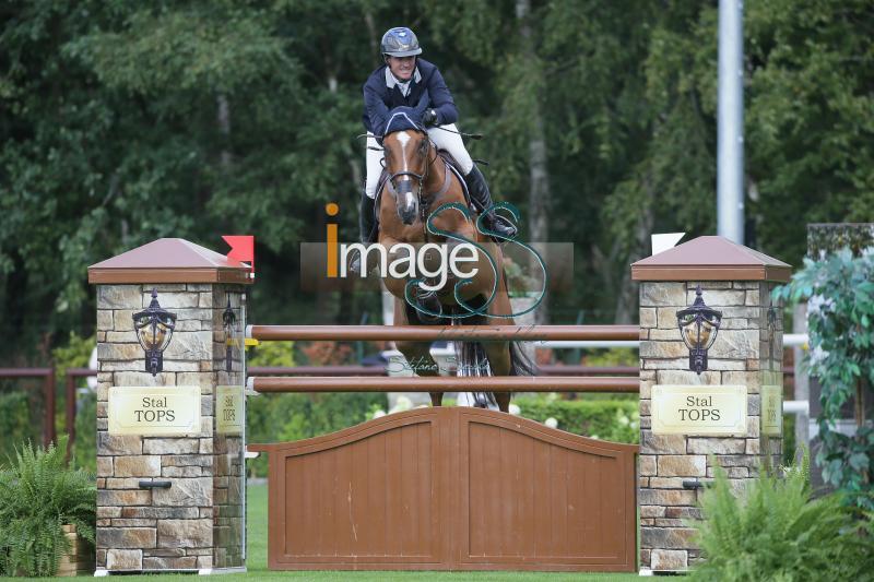 Judge_Whisky_Valkenswaard2016_SS7_7640.jpg