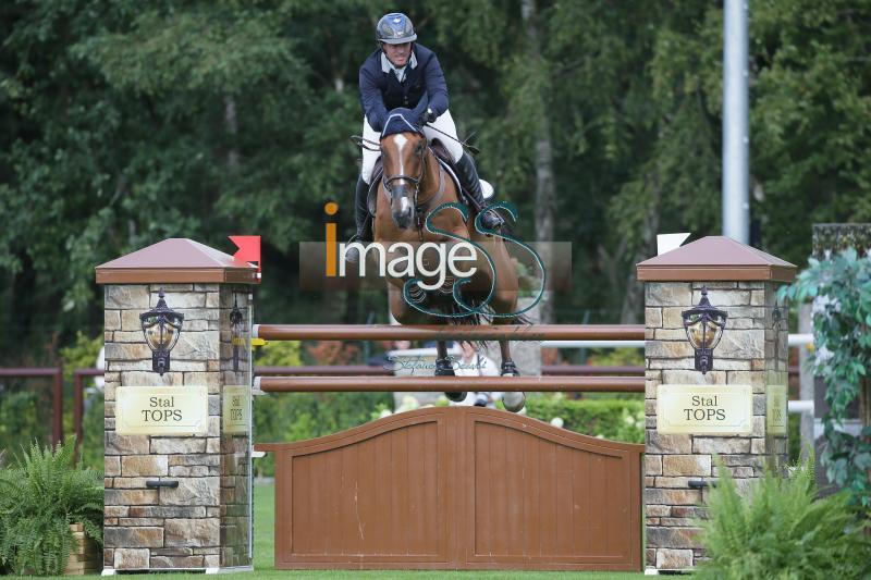 Judge_Whisky_Valkenswaard2016_SS7_7641.jpg