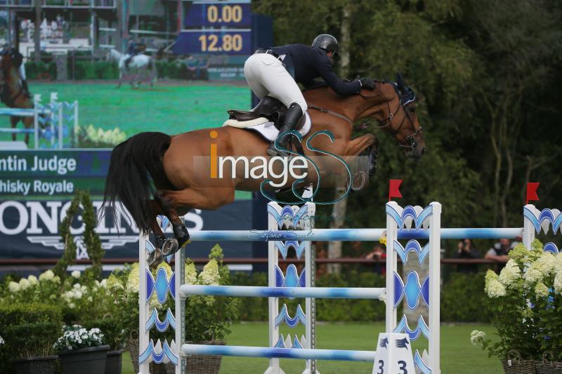 Judge_Whisky_Valkenswaard2016_SS7_7644.jpg