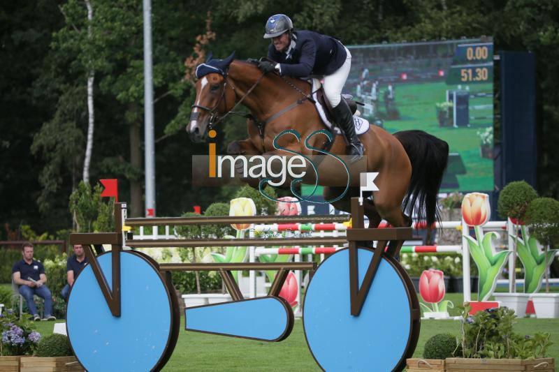 Judge_Whisky_Valkenswaard2016_SS7_7646.jpg