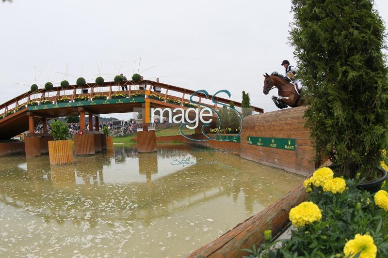 Jung_Sam_Aachen2016_SS8_8989.JPG