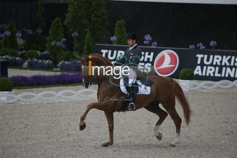 Jurado_Lorenzo_Aachen2016_SS7_3852.jpg