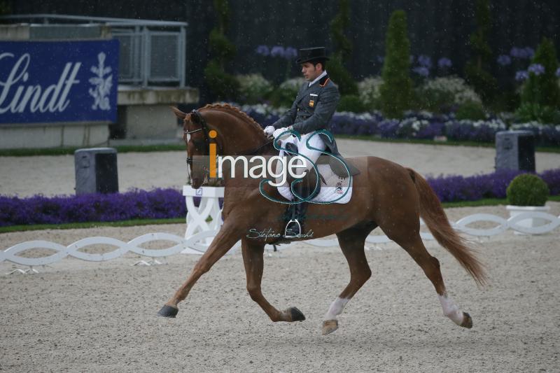 Jurado_Lorenzo_Aachen2016_SS7_3856.jpg