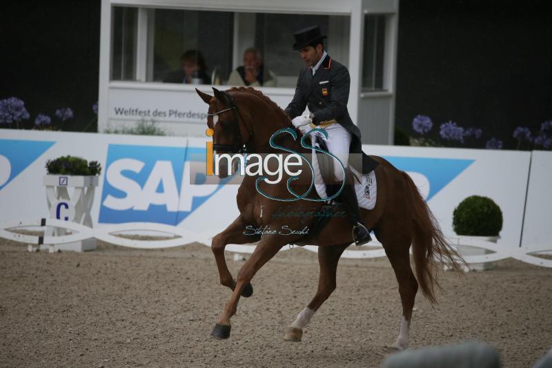 Jurado_Lorenzo_Aachen2016_SS7_3859.jpg