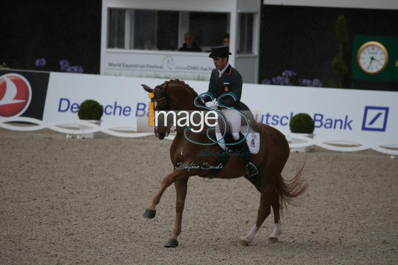 Jurado_Lorenzo_Aachen2016_SS7_3863.jpg