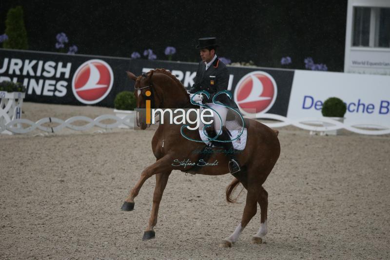 Jurado_Lorenzo_Aachen2016_SS7_3866.jpg