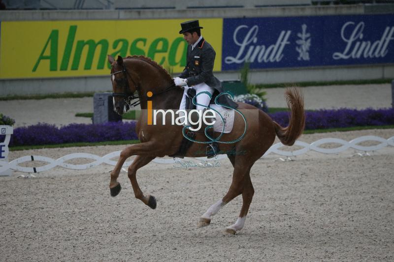 Jurado_Lorenzo_Aachen2016_SS7_3868.jpg