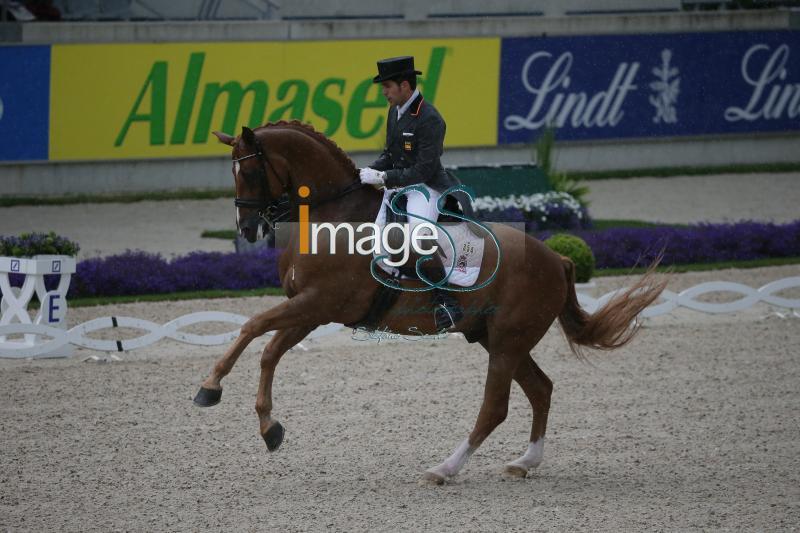 Jurado_Lorenzo_Aachen2016_SS7_3869.jpg