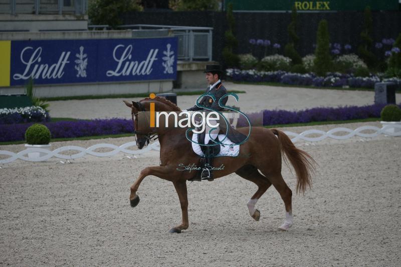 Jurado_Lorenzo_Aachen2016_SS7_3873.jpg