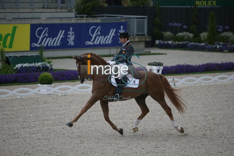 Jurado_Lorenzo_Aachen2016_SS7_3874.jpg