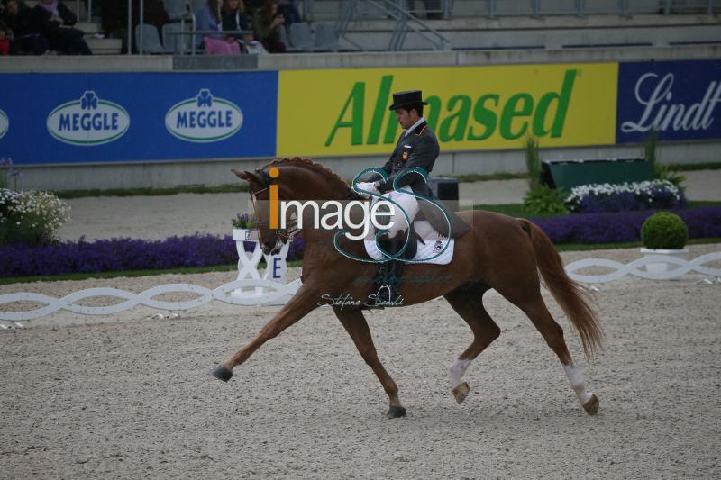 Jurado_Lorenzo_Aachen2016_SS7_3875.jpg