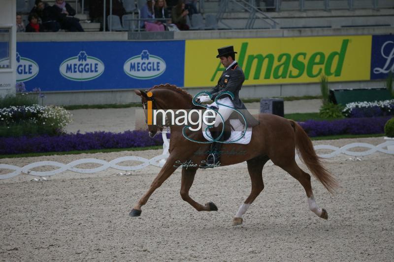 Jurado_Lorenzo_Aachen2016_SS7_3876.jpg