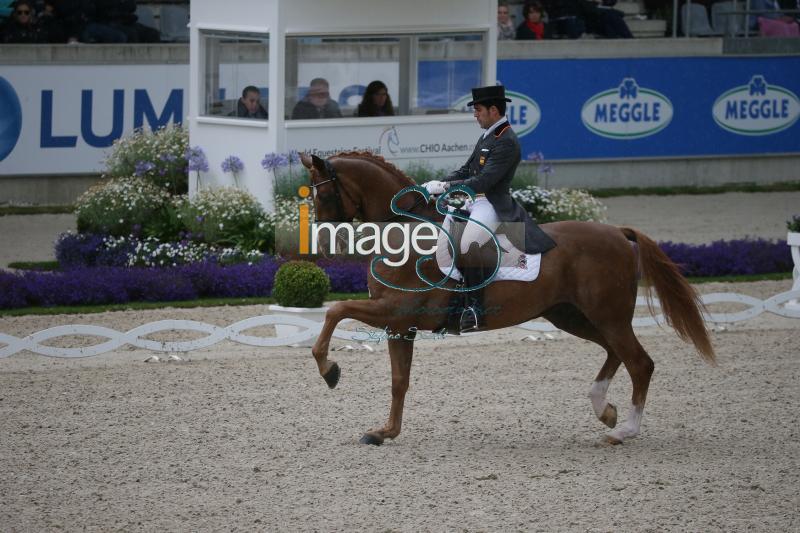 Jurado_Lorenzo_Aachen2016_SS7_3877.jpg