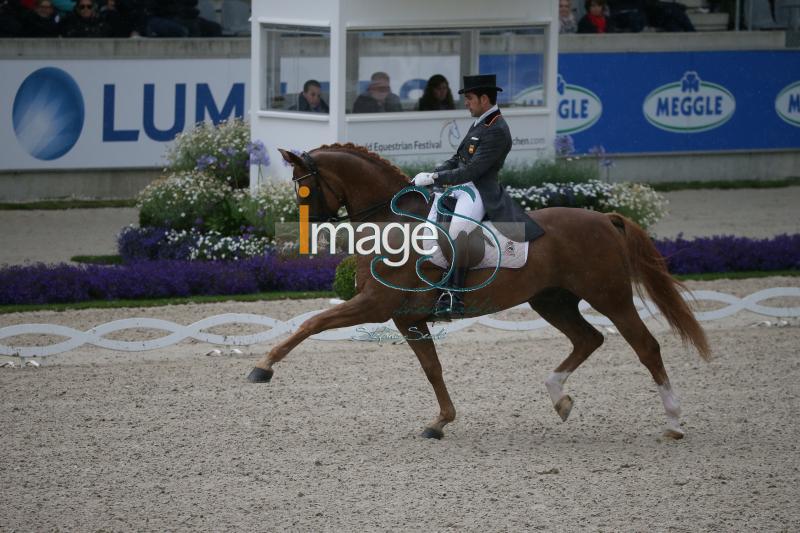 Jurado_Lorenzo_Aachen2016_SS7_3878.jpg