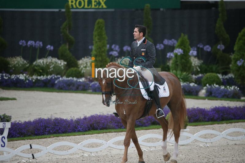 Jurado_Lorenzo_Aachen2016_SS7_3880.jpg