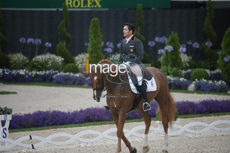 Jurado_Lorenzo_Aachen2016_SS7_3881.jpg