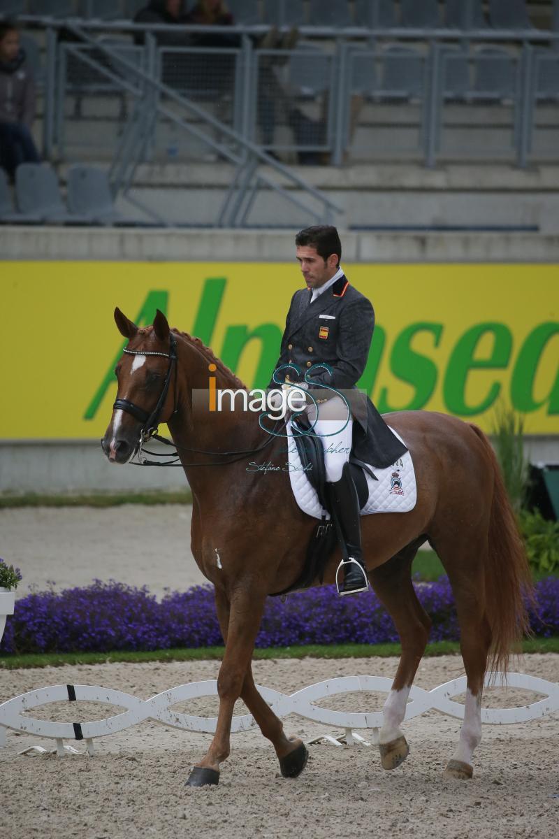 Jurado_Lorenzo_Aachen2016_SS7_3882.jpg