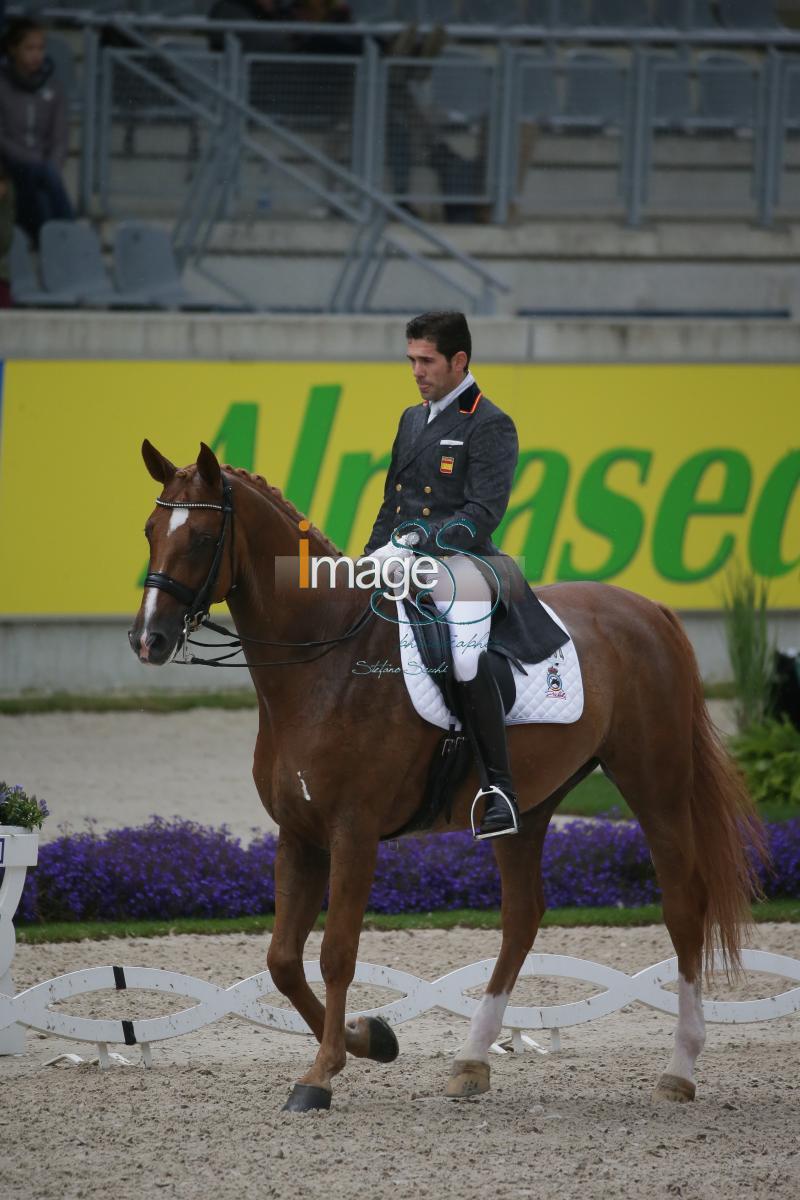 Jurado_Lorenzo_Aachen2016_SS7_3883.jpg