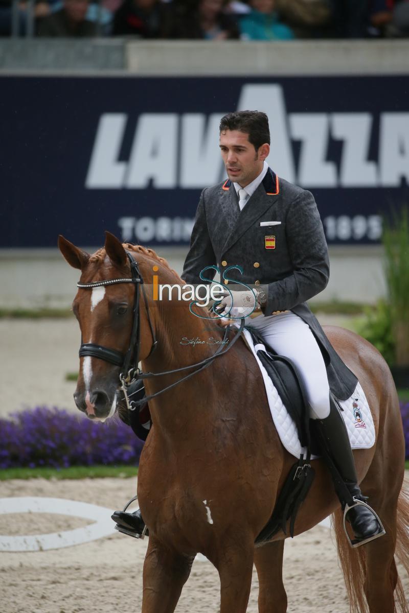 Jurado_Lorenzo_Aachen2016_SS7_3884.jpg