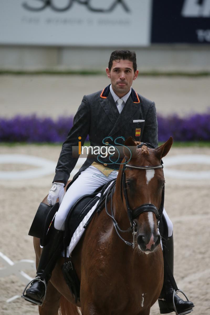 Jurado_Lorenzo_Aachen2016_SS7_3885.jpg