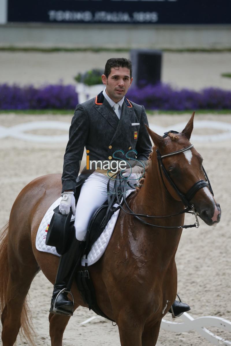 Jurado_Lorenzo_Aachen2016_SS7_3888.jpg