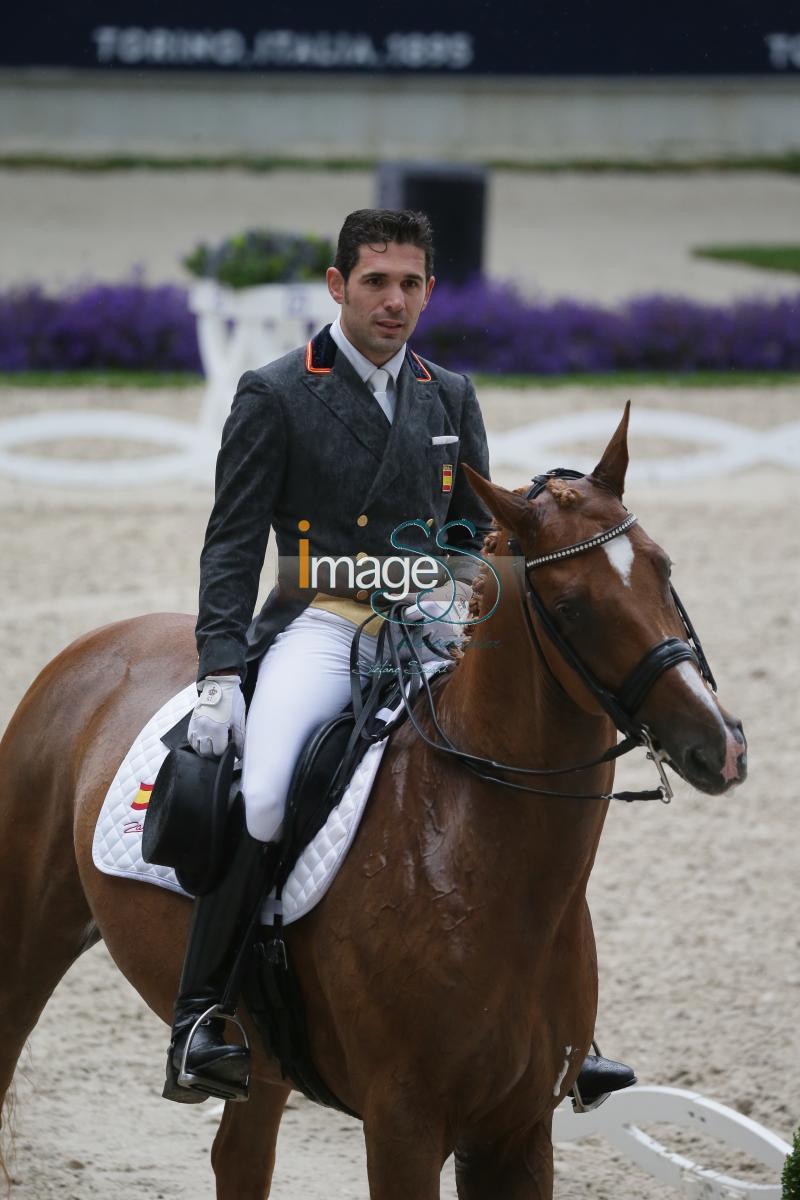 Jurado_Lorenzo_Aachen2016_SS7_3889.jpg