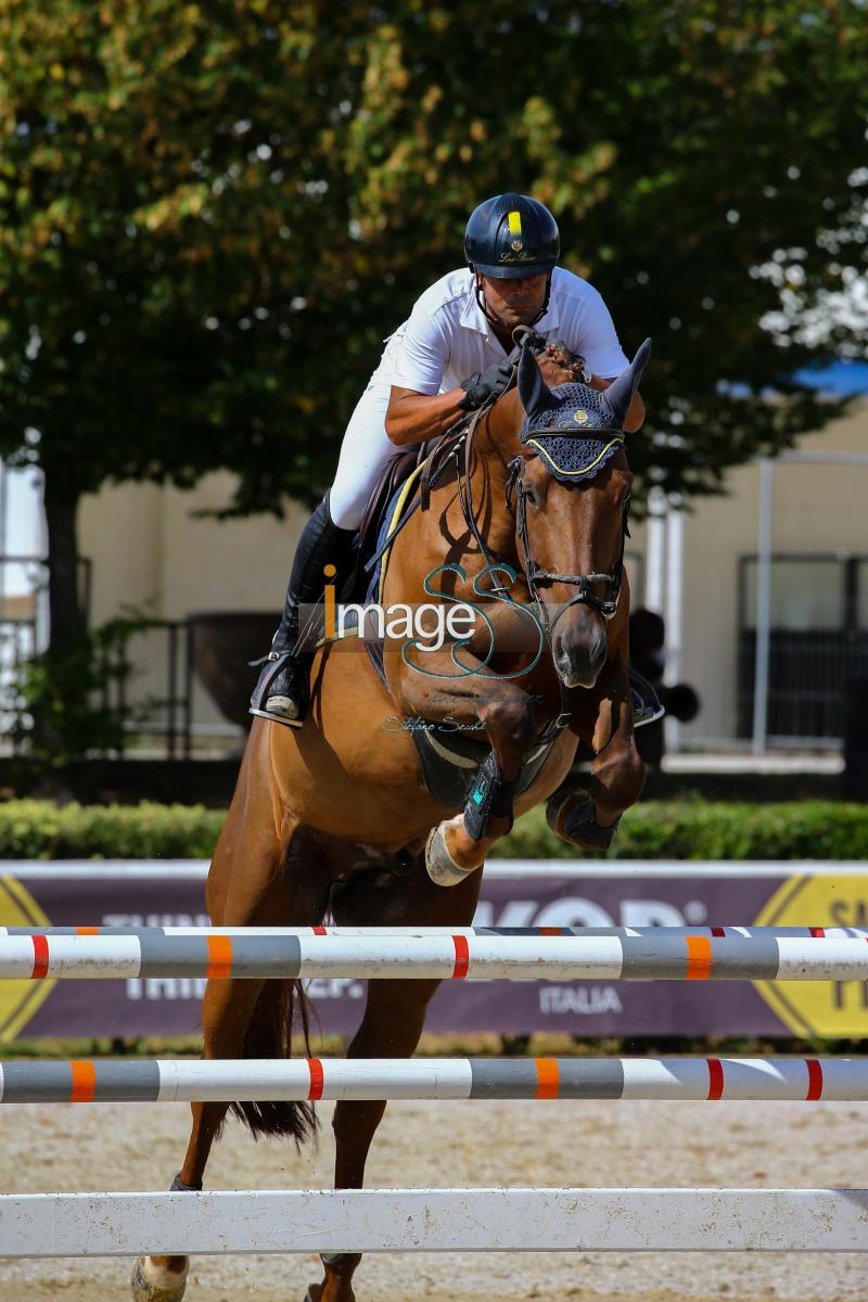 KAINICH_FIRST_ArTalent2020_SS7_9876.jpg