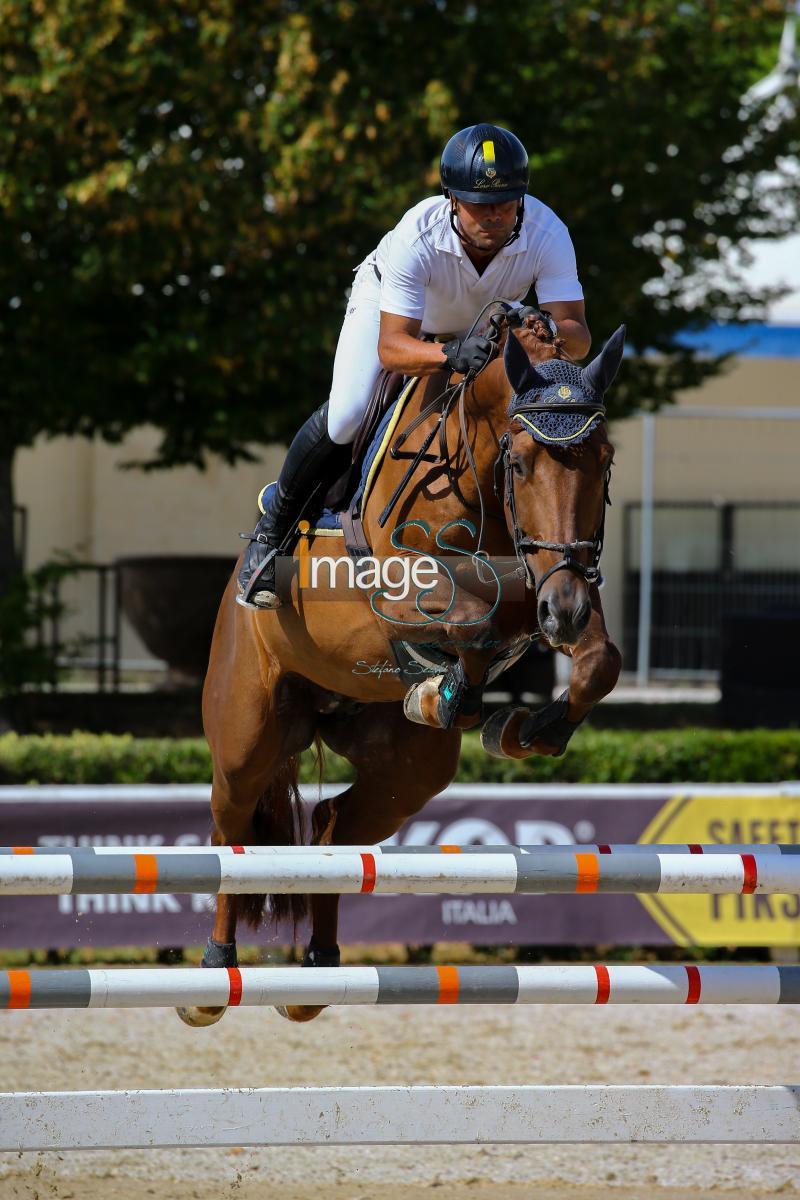 KAINICH_FIRST_ArTalent2020_SS7_9877.jpg