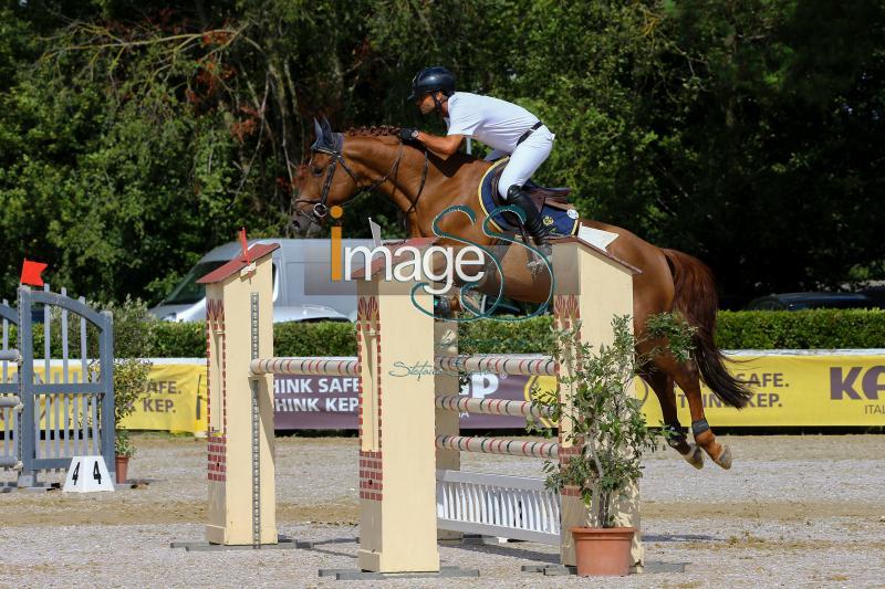 KAINICH_FIRST_ArTalent2020_SS7_9879.jpg