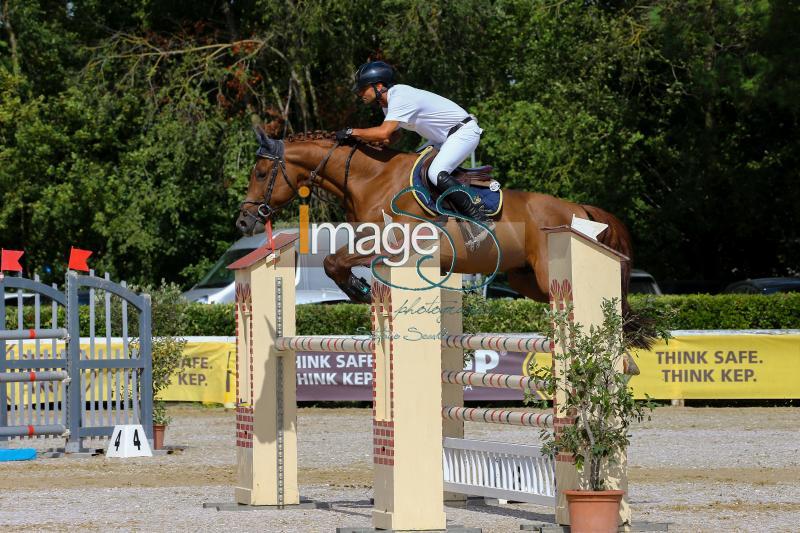 KAINICH_FIRST_ArTalent2020_SS7_9880.jpg