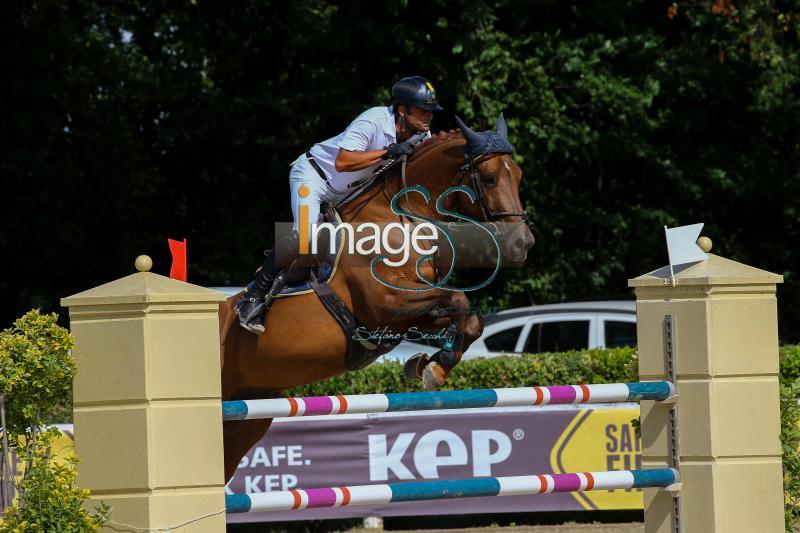 KAINICH_FIRST_ArTalent2020_SS7_9881.jpg