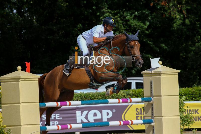 KAINICH_FIRST_ArTalent2020_SS7_9882.jpg