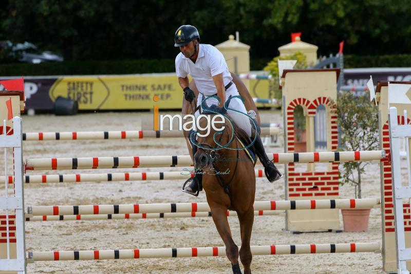 KAINICH_FIRST_ArTalent2020_SS7_9965.jpg