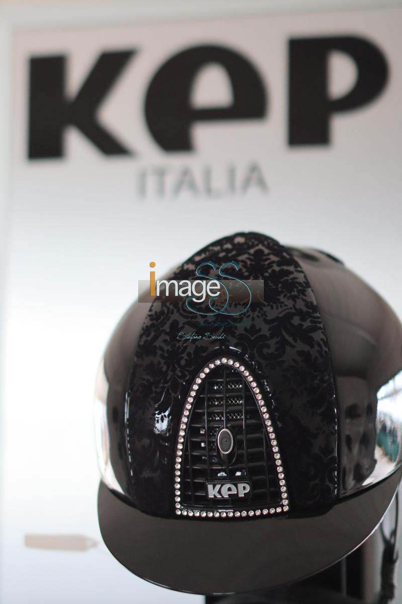KEP_TTour2019_IMG_1608.jpg