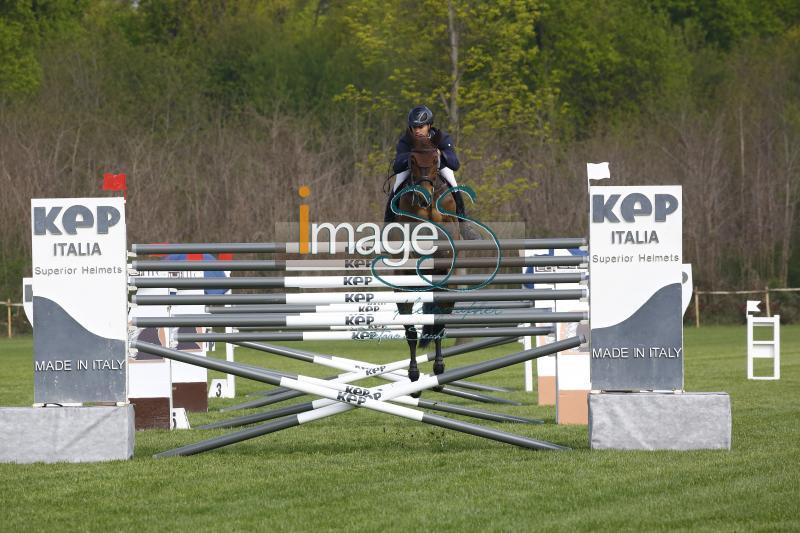 KERSTEN_FAMOUS_CSIOGorla__S9_2339.JPG